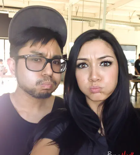 Image 4449881 from OG import model misa campo