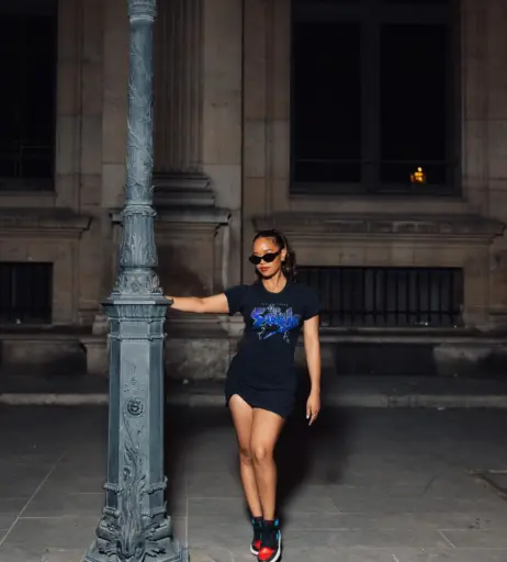 Image 4449880 from H.E.R./Gabriella Sarmiento Wilson