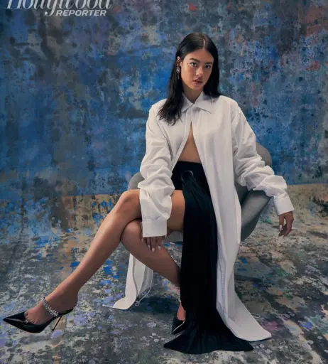 Image 4449878 from Amber Midthunder