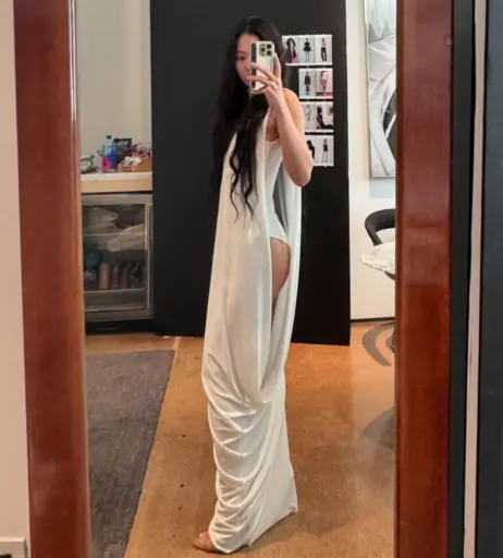 Image 4449838 from Jennie | BLΛƆKPIИK (Blackpink)