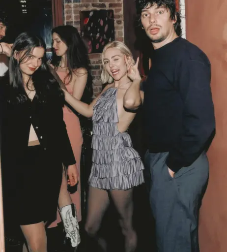 Image 4449836 from AnnaSophia Robb