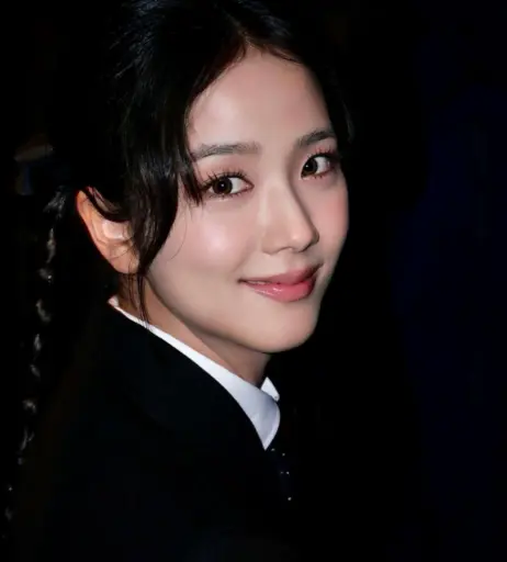 Image 4449586 from Jisoo  || - BLΛƆKPIИK ( BLACKPINK )