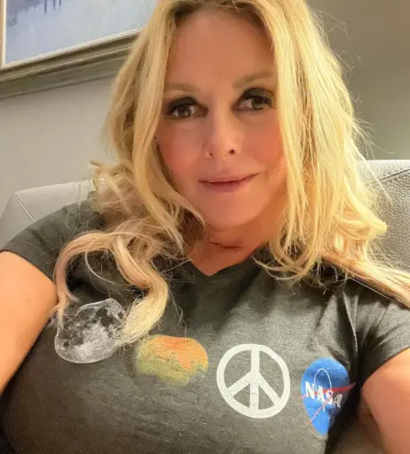 Image 4449552 from Carol Vorderman