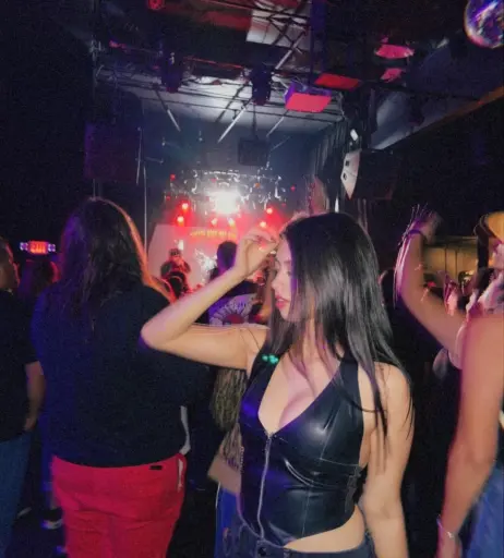 Image 4449519 from Amber Midthunder