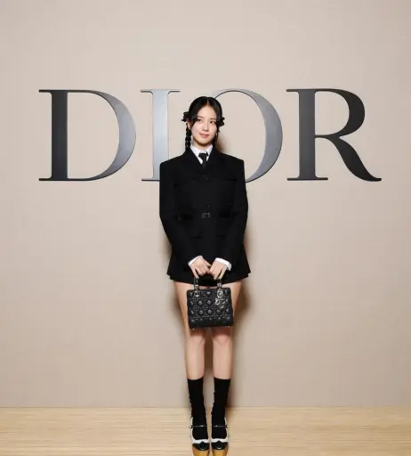 Image 4449524 from Jisoo  || - BLΛƆKPIИK ( BLACKPINK )