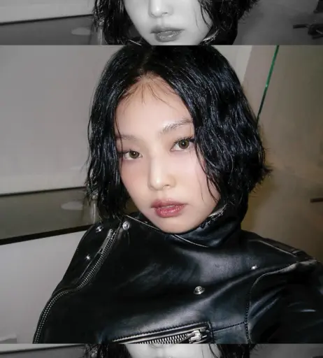 Image 4449494 from Jennie | BLΛƆKPIИK (Blackpink)