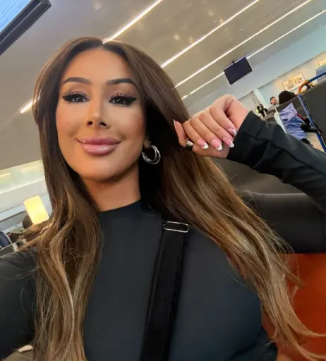 Image 4449444 from Jordan Blu