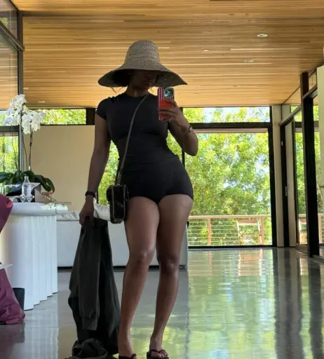 Image 4449476 from H.E.R./Gabriella Sarmiento Wilson