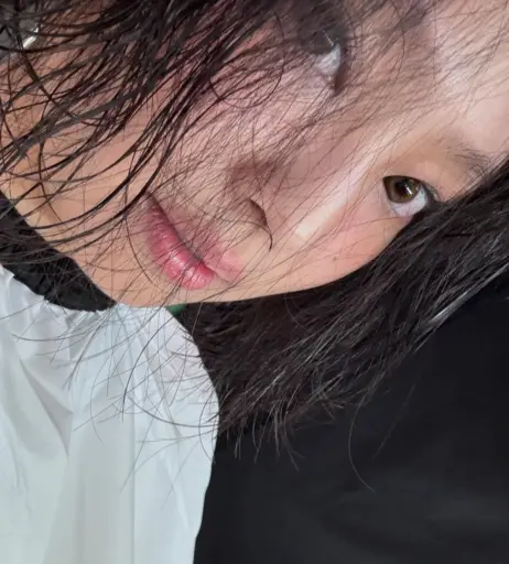 Image 4449761 from Jennie | BLΛƆKPIИK (Blackpink)