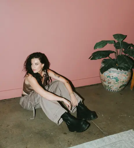 Image 4449696 from Fletcher