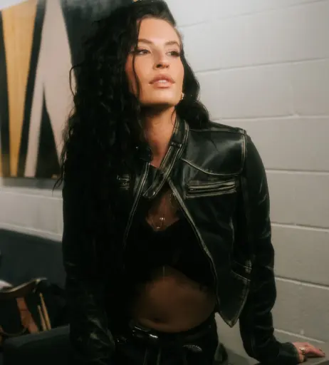 Image 4449640 from Fletcher