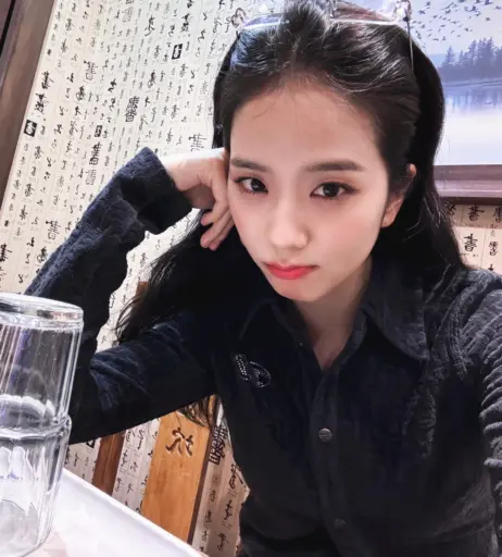 Image 4449670 from Jisoo  || - BLΛƆKPIИK ( BLACKPINK )