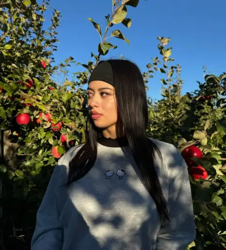 Image 4449674 from Amber Midthunder