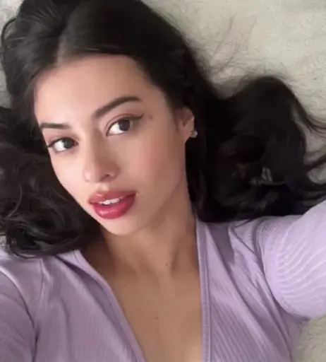 Image 4449190 from Amber Midthunder