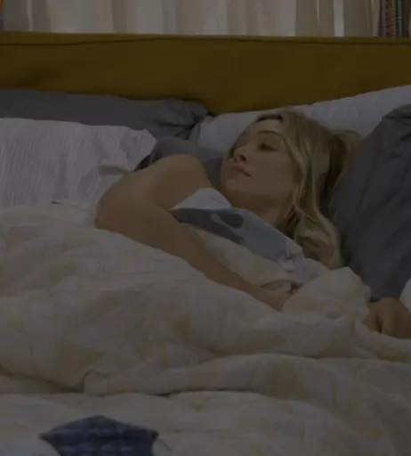 Image 4449142 from Hilary Duff