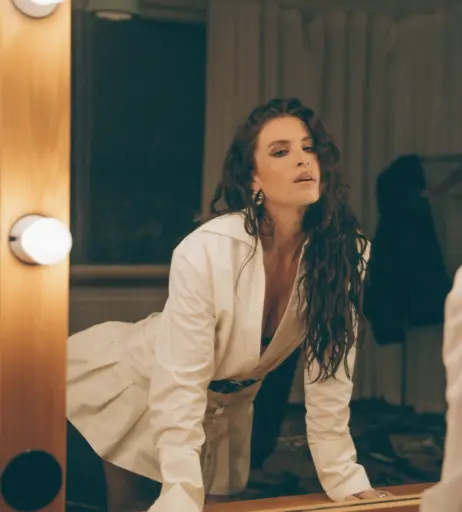 Image 4449132 from Fletcher