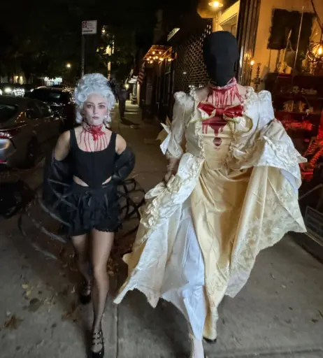 Image 4449096 from AnnaSophia Robb