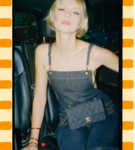 Image 4449085 from Angèle Van Laeken