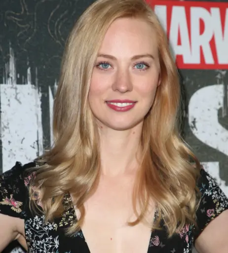 Image 4449398 from Deborah Ann Woll