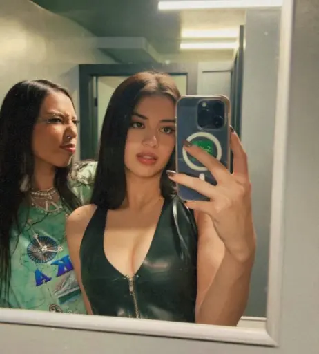 Image 4449366 from Amber Midthunder