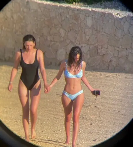 Image 4449311 from Cazzie david