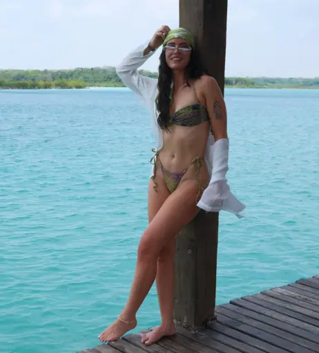 Image 4449307 from Fletcher