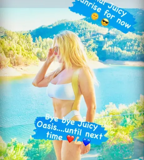 Image 4449331 from Carol Vorderman