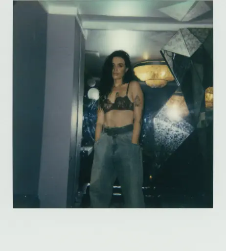 Image 4449336 from Fletcher