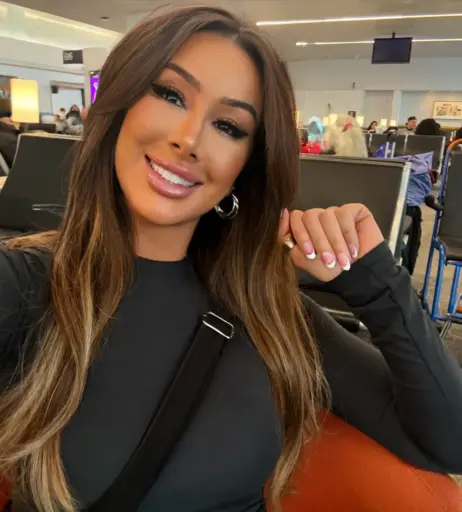 Image 4449279 from Jordan Blu