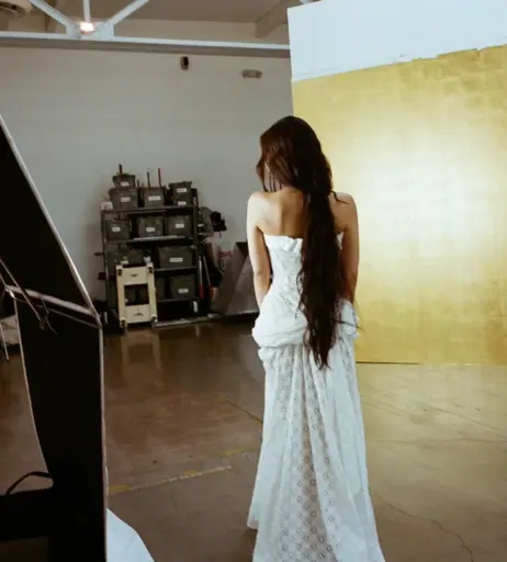 Image 4449276 from Jennie | BLΛƆKPIИK (Blackpink)
