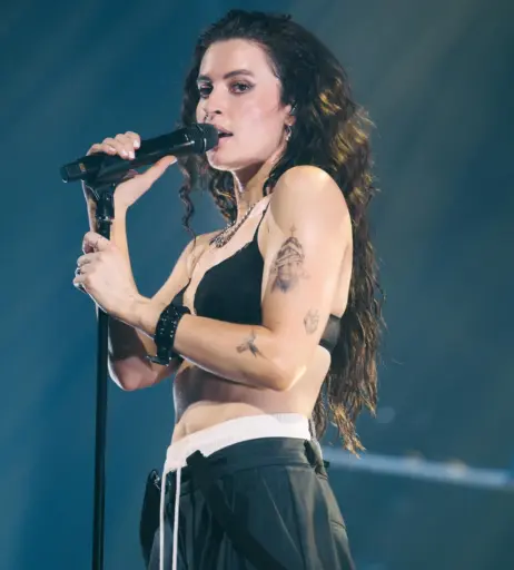 Image 4449234 from Fletcher