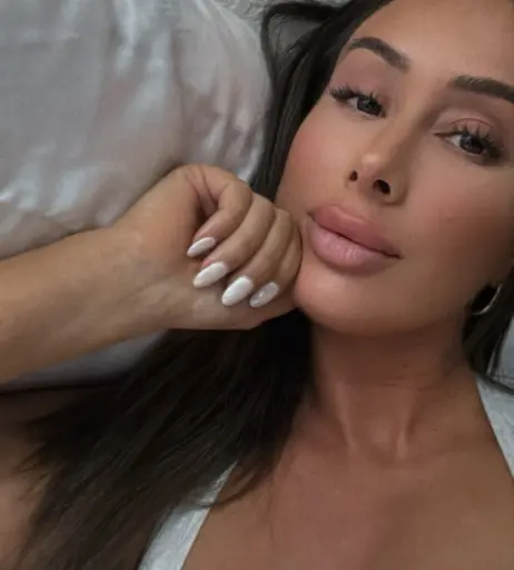 Image 4449222 from Jordan Blu