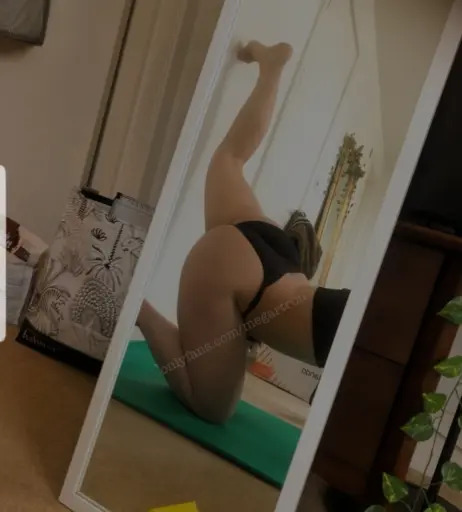 Image 4449980 from Megartron / Megan Prescott - former Skins actress (Katie finch)