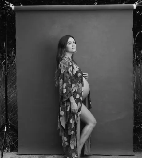 Image 4449947 from Billie Lourd
