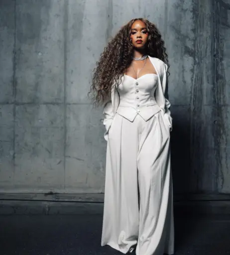 Image 4448851 from H.E.R./Gabriella Sarmiento Wilson