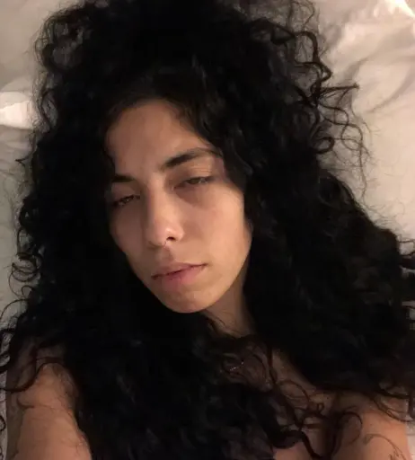 Image 4448861 from Indigo De Souza / IndigoFarAway