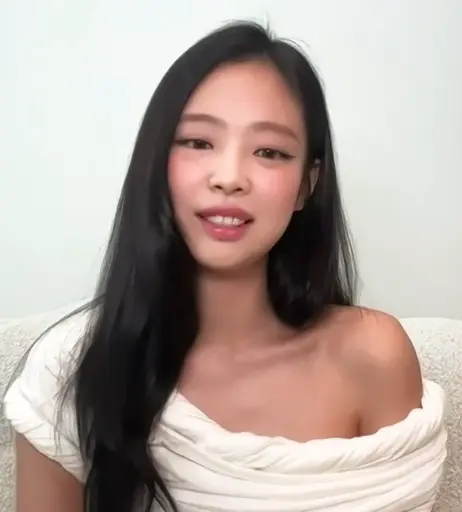 Image 4448806 from Jennie | BLΛƆKPIИK (Blackpink)