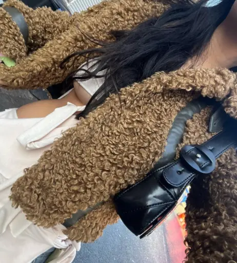 Image 4448532 from beabadoobee radvxz