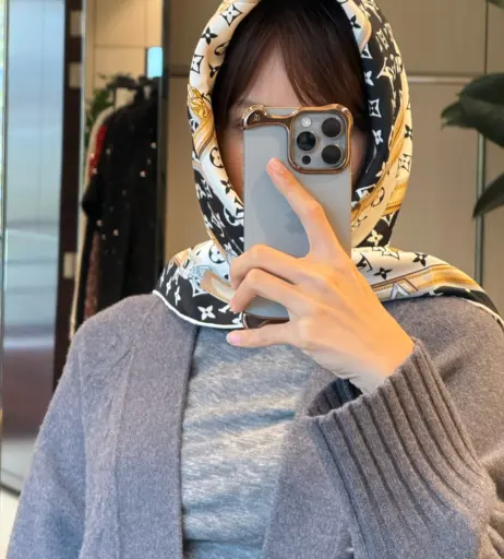 Image 4448521 from Lisa | BLΛƆKPIИK (Blackpink)