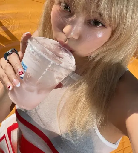 Image 4448470 from Jennie | BLΛƆKPIИK (Blackpink)