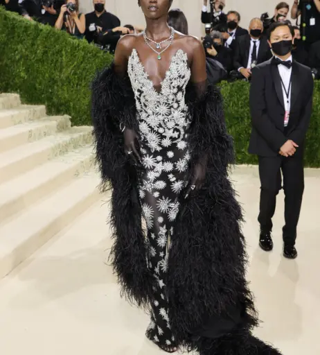 Image 4448467 from Anok Yai