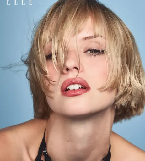 Image 4448788 from Angèle Van Laeken