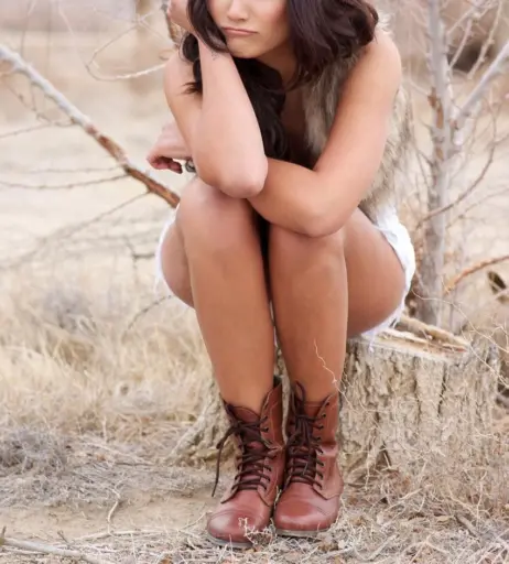 Image 4448778 from OG import model misa campo