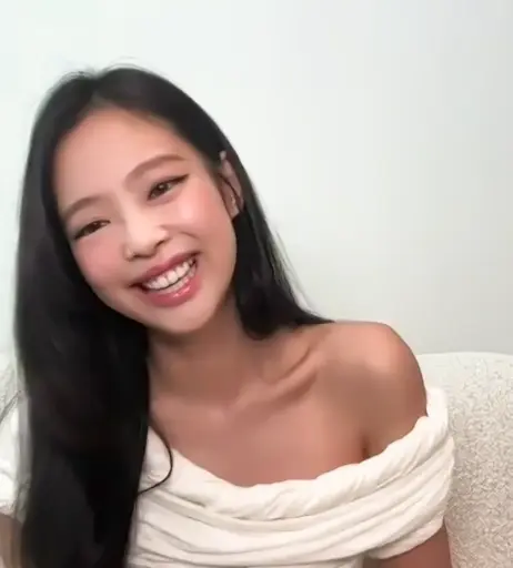 Image 4448713 from Jennie | BLΛƆKPIИK (Blackpink)