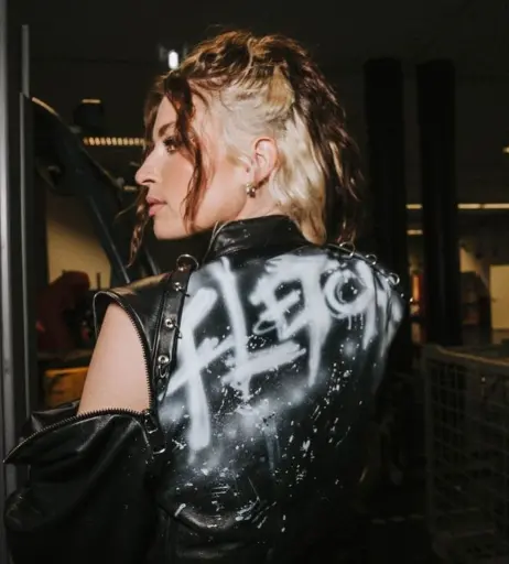 Image 4448738 from Fletcher