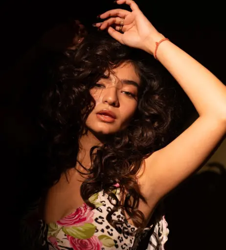 Image 4448736 from Anushka Sen