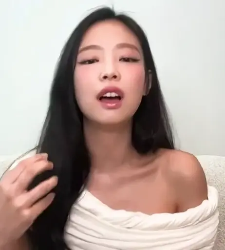 Image 4448728 from Jennie | BLΛƆKPIИK (Blackpink)