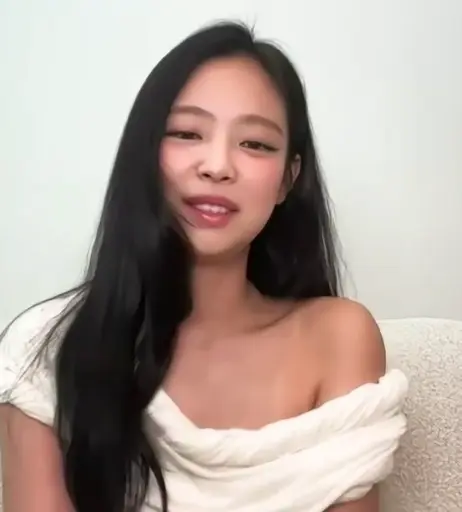 Image 4448650 from Jennie | BLΛƆKPIИK (Blackpink)