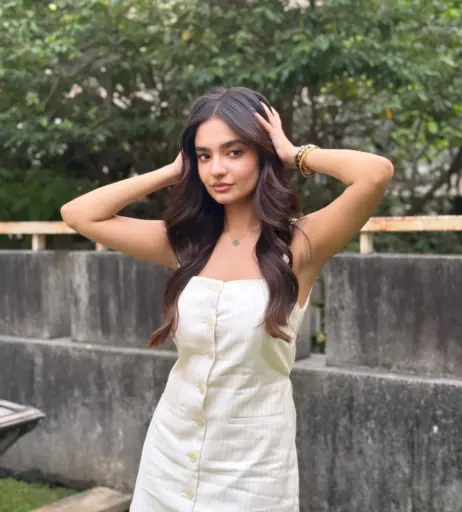 Image 4448653 from Anushka Sen