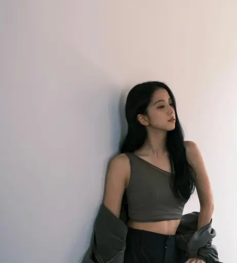 Image 4448663 from Jisoo  || - BLΛƆKPIИK ( BLACKPINK )